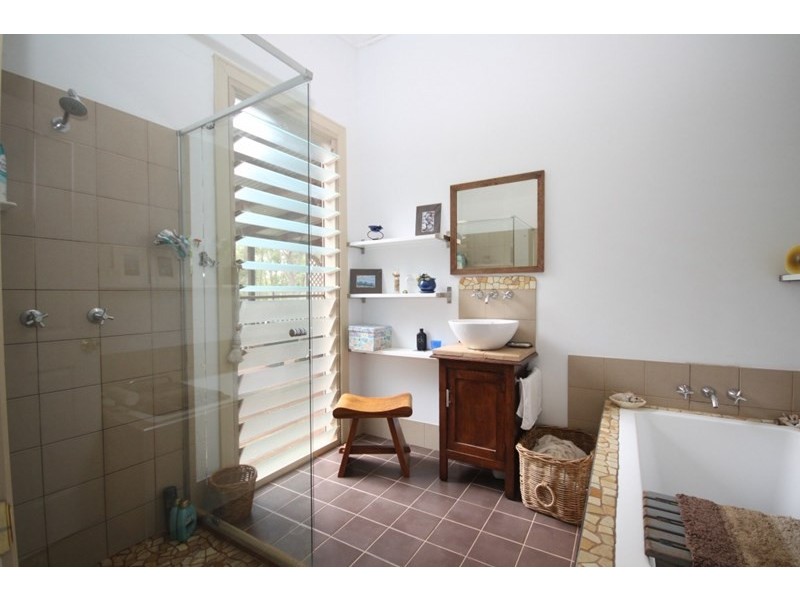 63 Bryant Road, Imbil QLD 4570