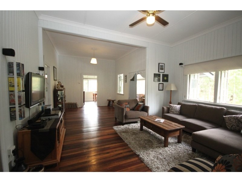 63 Bryant Road, Imbil QLD 4570