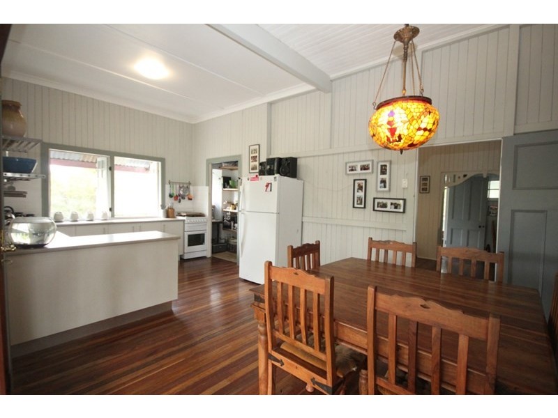 63 Bryant Road, Imbil QLD 4570