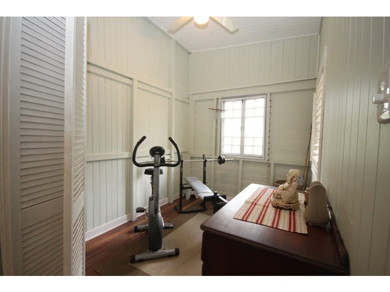 63 Bryant Road, Imbil QLD 4570