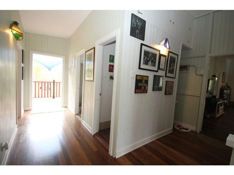 63 Bryant Road, Imbil QLD 4570