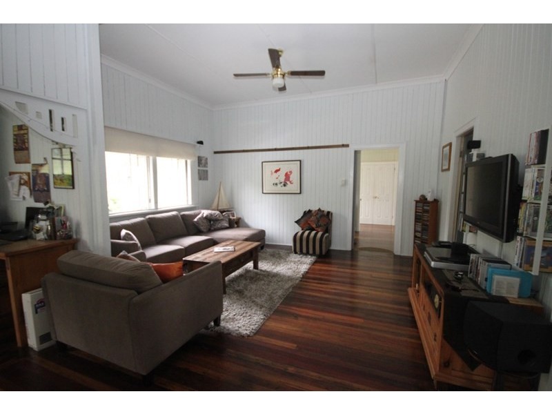 63 Bryant Road, Imbil QLD 4570