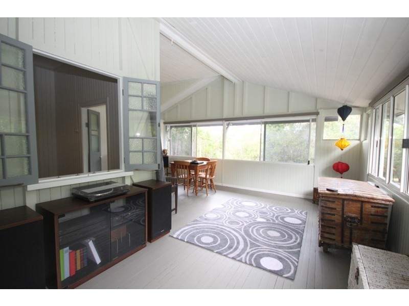 63 Bryant Road, Imbil QLD 4570