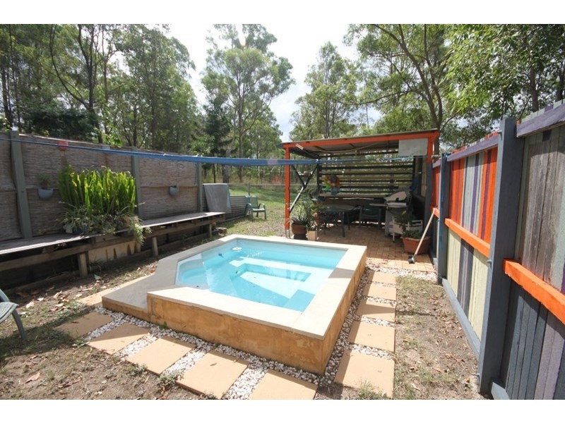 63 Bryant Road, Imbil QLD 4570