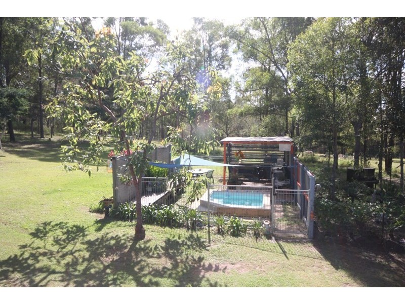 63 Bryant Road, Imbil QLD 4570