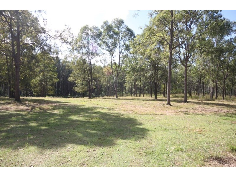 63 Bryant Road, Imbil QLD 4570