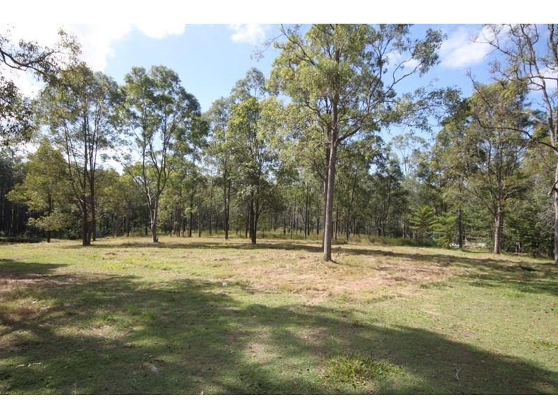 63 Bryant Road, Imbil QLD 4570