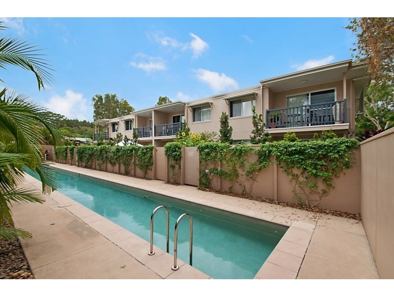 1/13 Kauri Street, Cooroy QLD 4563