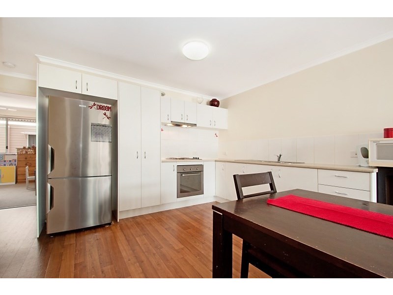 1/13 Kauri Street, Cooroy QLD 4563