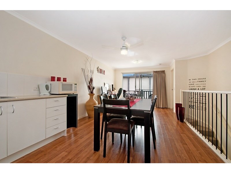 1/13 Kauri Street, Cooroy QLD 4563