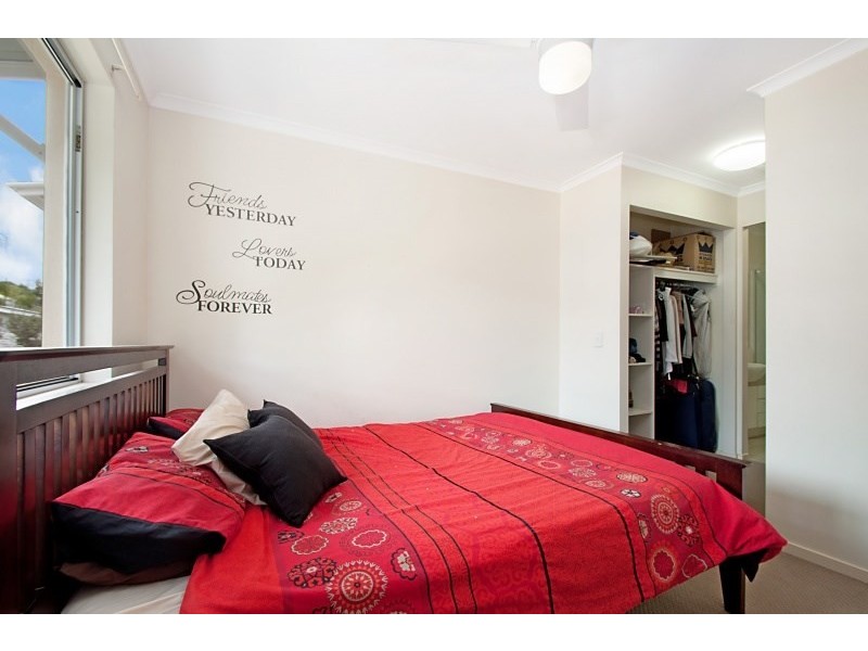 1/13 Kauri Street, Cooroy QLD 4563