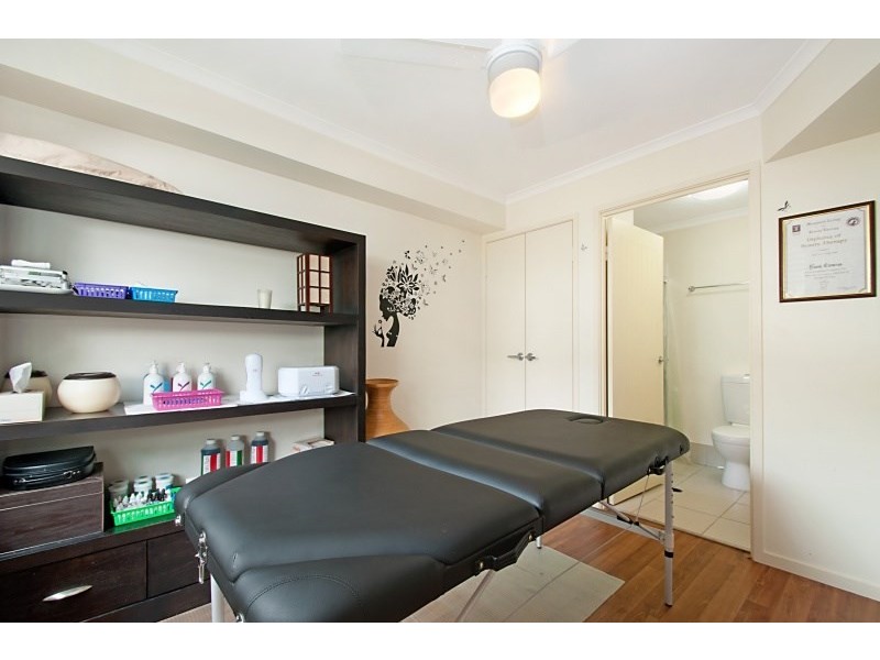 1/13 Kauri Street, Cooroy QLD 4563