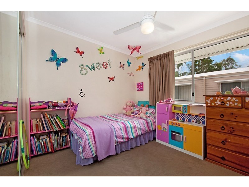 1/13 Kauri Street, Cooroy QLD 4563