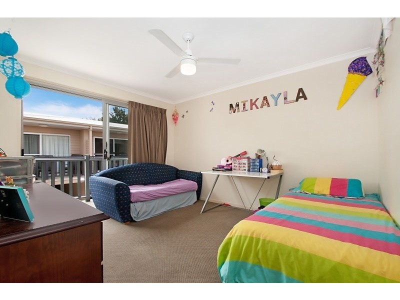 1/13 Kauri Street, Cooroy QLD 4563