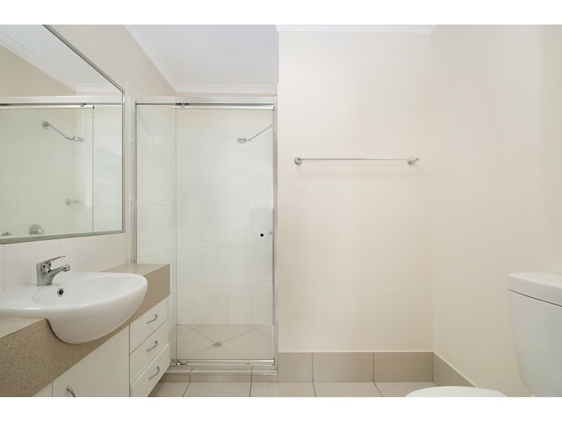 1/13 Kauri Street, Cooroy QLD 4563