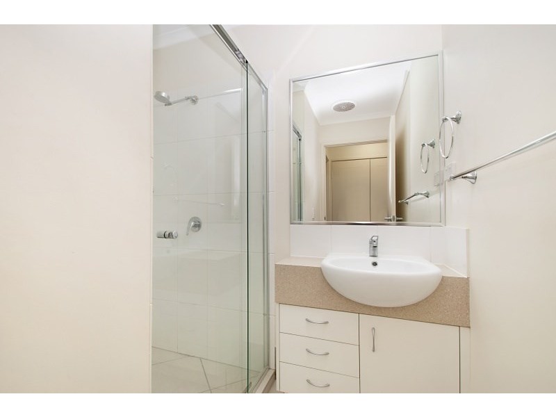 1/13 Kauri Street, Cooroy QLD 4563