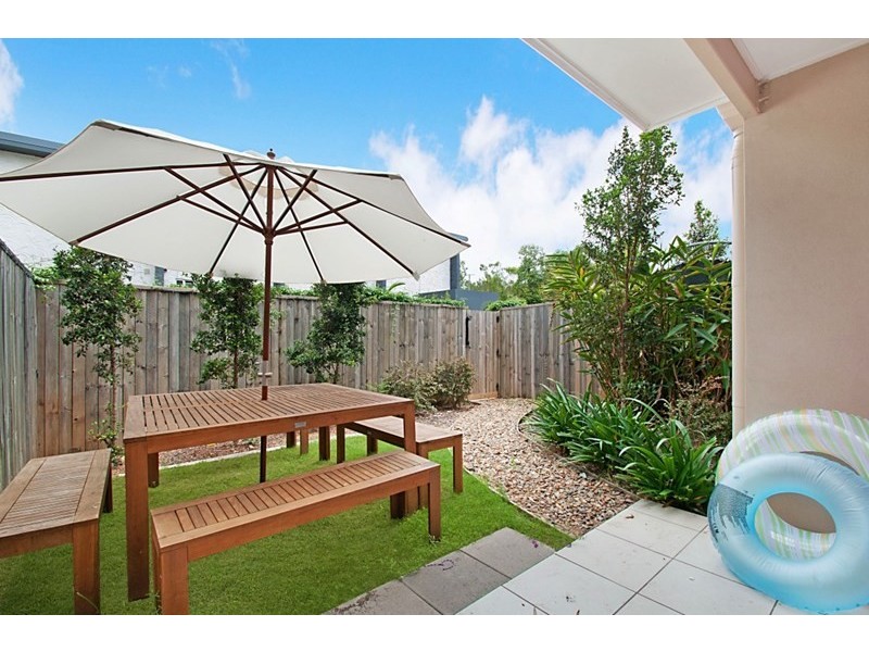 1/13 Kauri Street, Cooroy QLD 4563