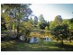 95 Martins Road, Eumundi QLD 4562