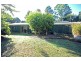 95 Martins Road, Eumundi QLD 4562