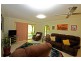 95 Martins Road, Eumundi QLD 4562