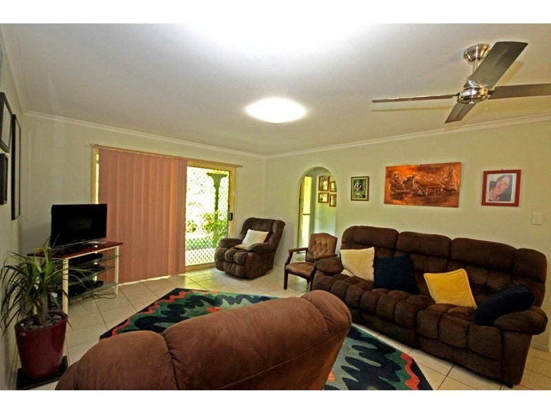 95 Martins Road, Eumundi QLD 4562