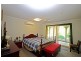 95 Martins Road, Eumundi QLD 4562