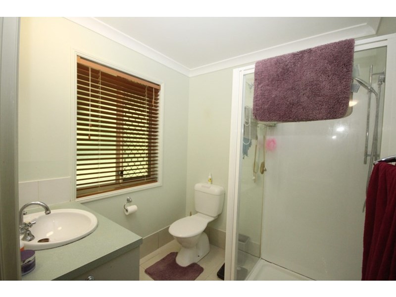 95 Martins Road, Eumundi QLD 4562