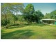 95 Martins Road, Eumundi QLD 4562