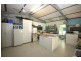 95 Martins Road, Eumundi QLD 4562