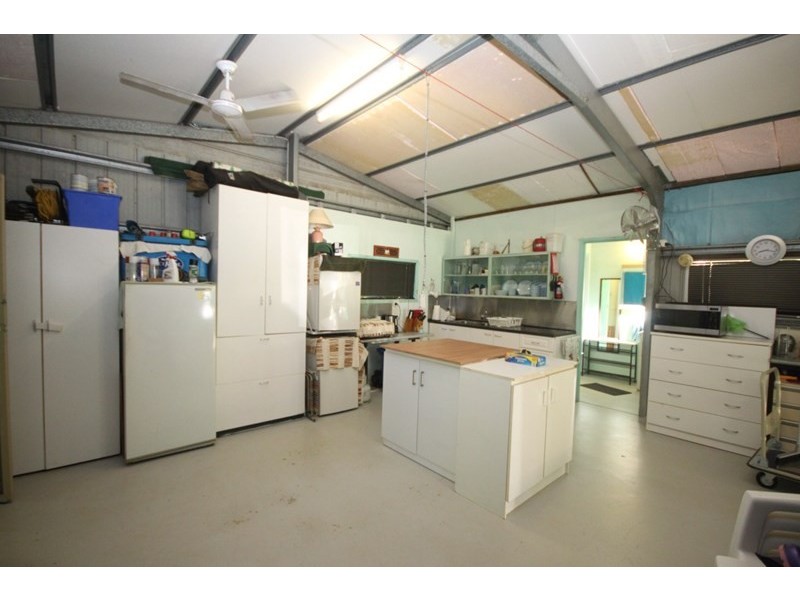 95 Martins Road, Eumundi QLD 4562