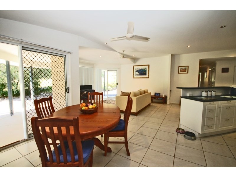 11 Flooded Gum Place, Black Mountain QLD 4563