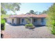 11 Flooded Gum Place, Black Mountain QLD 4563