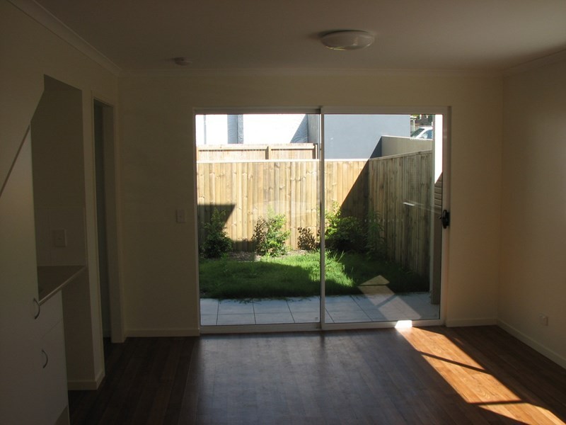 7A/13 Kauri Street, Cooroy QLD 4563