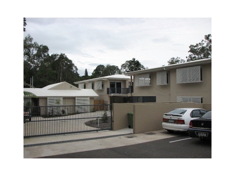 7A/13 Kauri Street, Cooroy QLD 4563