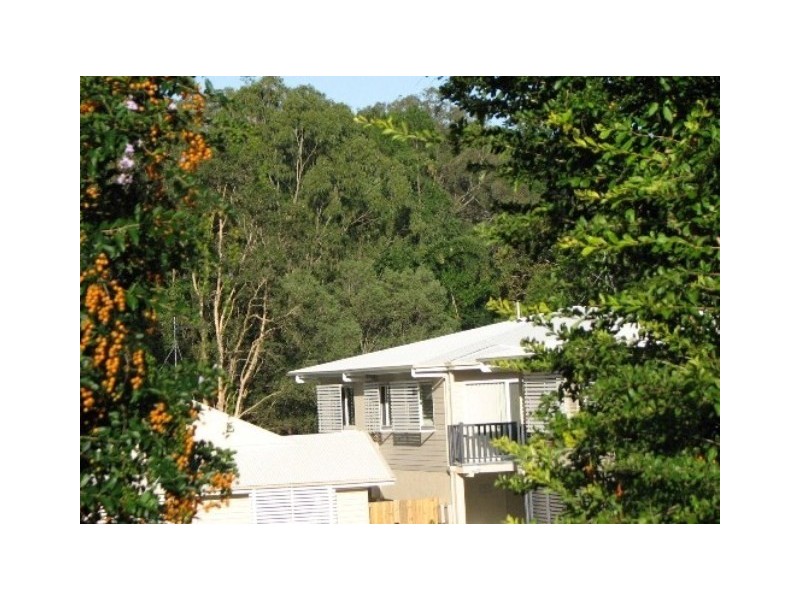 7A/13 Kauri Street, Cooroy QLD 4563