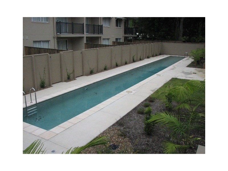 7A/13 Kauri Street, Cooroy QLD 4563