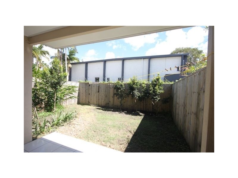 7A/13 Kauri Street, Cooroy QLD 4563