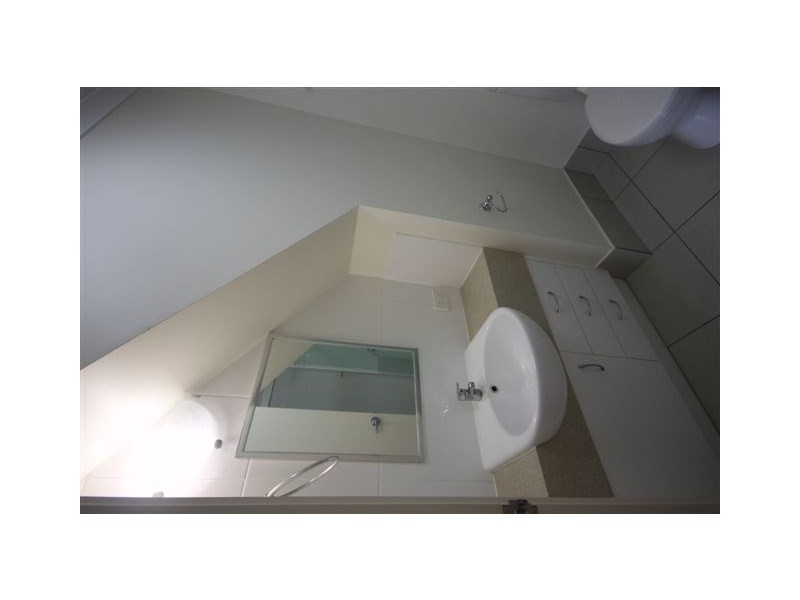 7A/13 Kauri Street, Cooroy QLD 4563