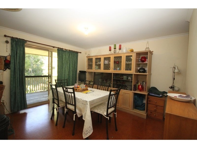 1 Taylor Drive, Pomona QLD 4568