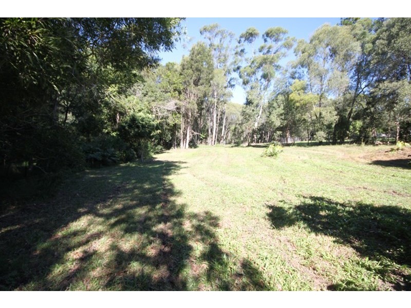 1 Taylor Drive, Pomona QLD 4568