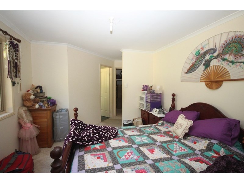 1 Taylor Drive, Pomona QLD 4568