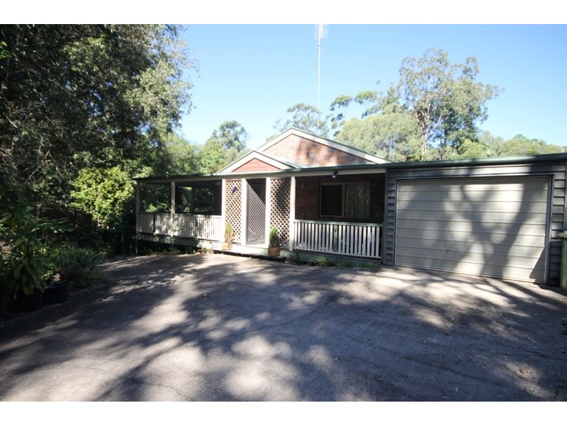 1 Taylor Drive, Pomona QLD 4568