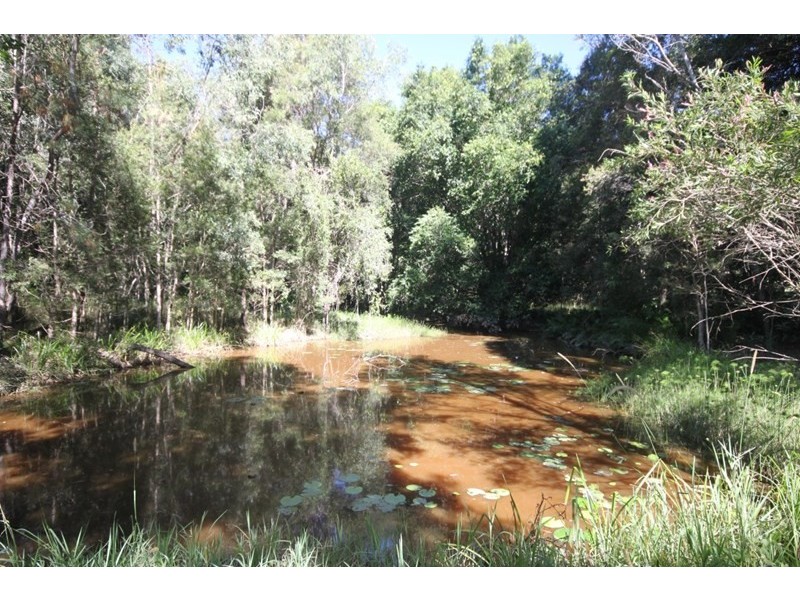 1 Taylor Drive, Pomona QLD 4568