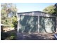 1 Taylor Drive, Pomona QLD 4568