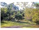 95 Martins Road, Eumundi QLD 4562