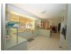 95 Martins Road, Eumundi QLD 4562