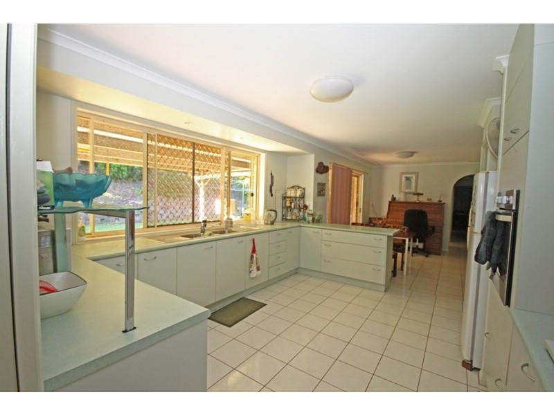 95 Martins Road, Eumundi QLD 4562