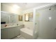 95 Martins Road, Eumundi QLD 4562