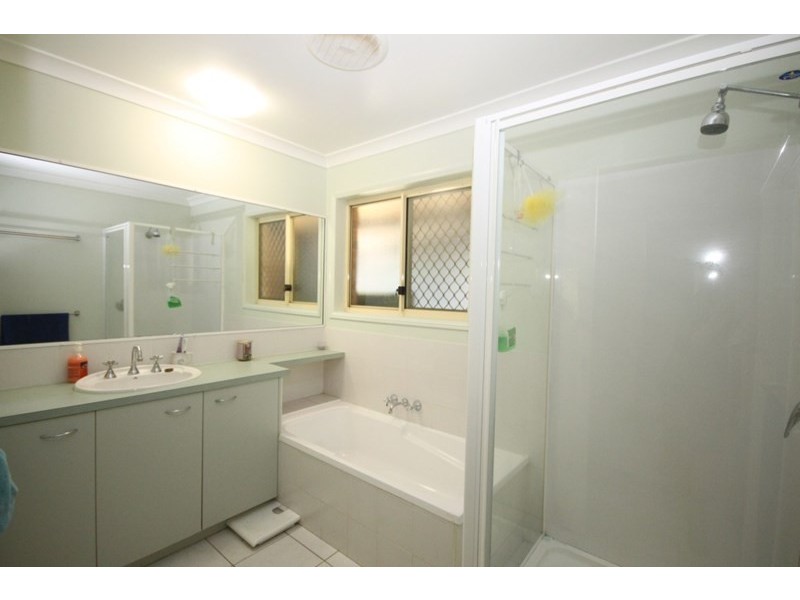95 Martins Road, Eumundi QLD 4562