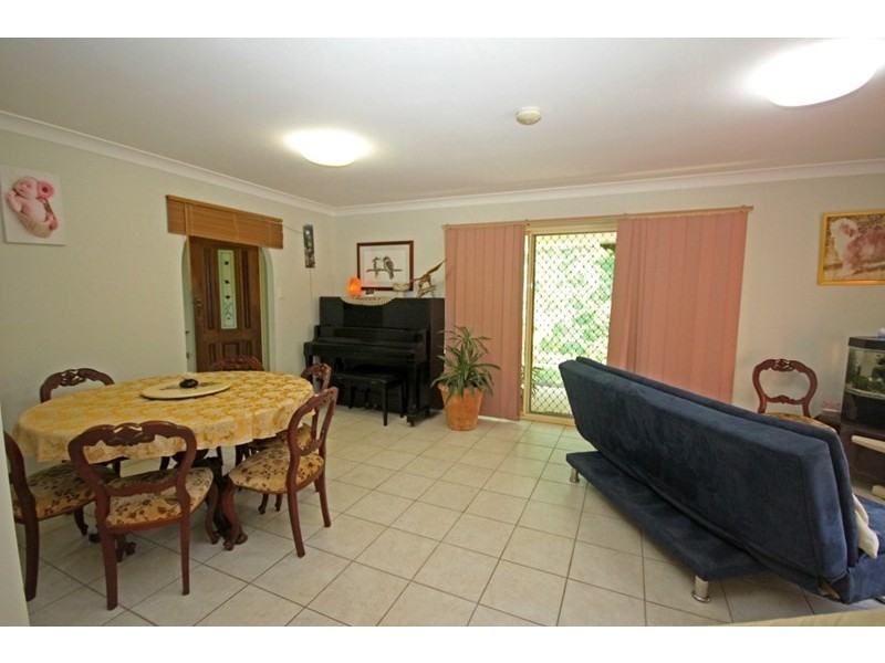 95 Martins Road, Eumundi QLD 4562